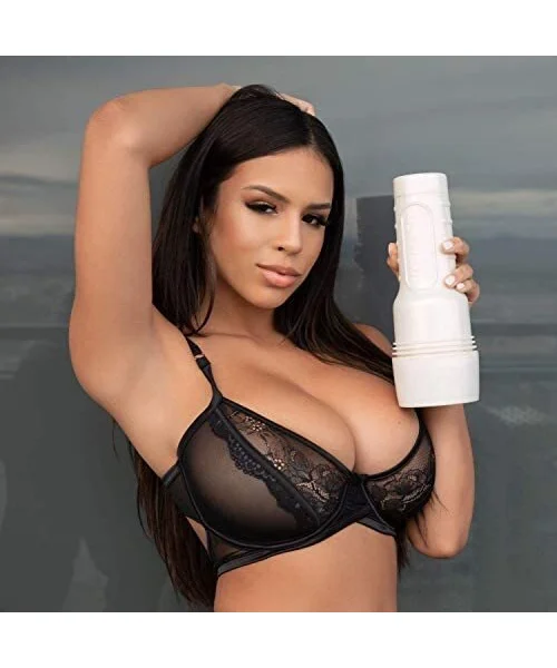 Autumn Falls Porn Star Pussy