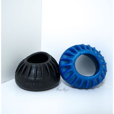 Oxballs Turbine Cock Ring