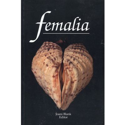 Femalia