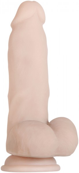 7'' Poseable Cock