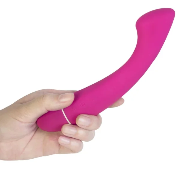 Intimina - CELESSE Personal Massager
