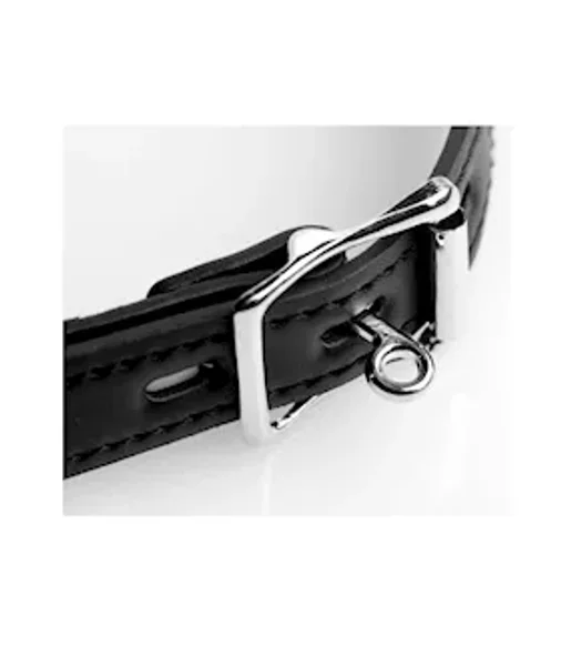 Claw Hook Mouth Spreader - Black — image 11 of 12