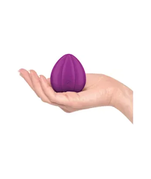 Jimmy Jane Love Pods Om Waterproof Vibrator — image 7 of 8