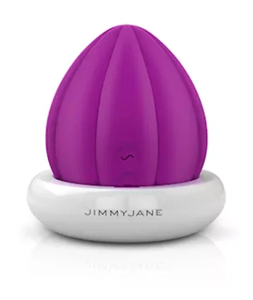 Jimmy Jane Love Pods Om Waterproof Vibrator — image 6 of 8