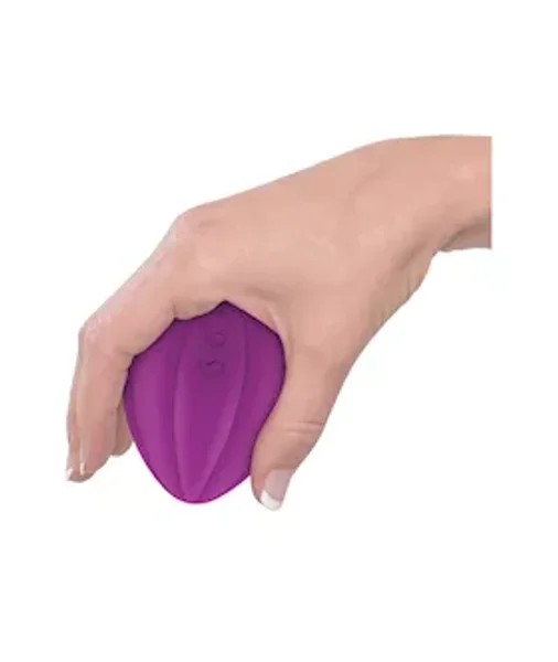 Jimmy Jane Love Pods Om Waterproof Vibrator — image 8 of 8