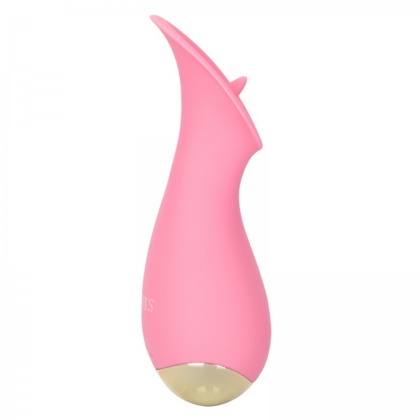 Tickle Me Clit Stimulator