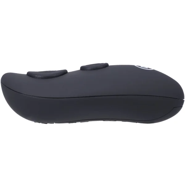 A-play Expander Rechargeable Silicone Anal Plug With Remote