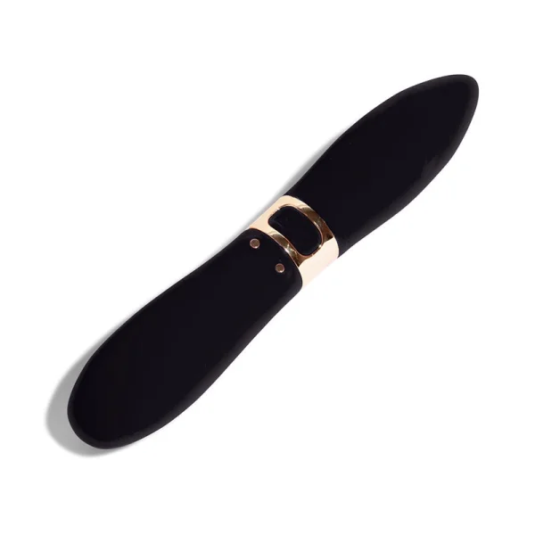 nü Sensuelle Deux Double Ended Bullet