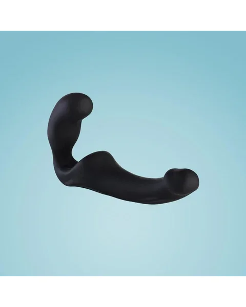 Fun Factory - "Share" Double Dildo — image 16 of 23