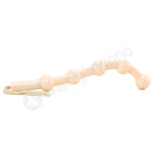 Falcon Balls Flesh Small Anal Cord