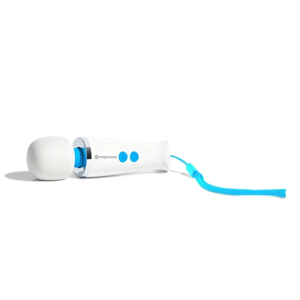 Vibratex The JoyStick Rabbit Vibe