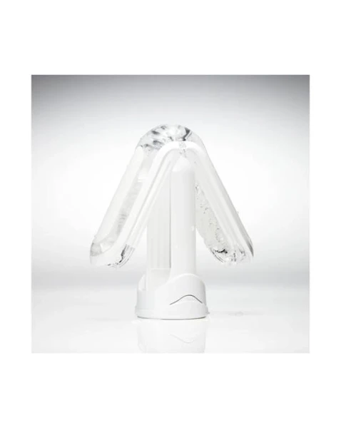 Tenga Flip Zero Gravity Masturbator