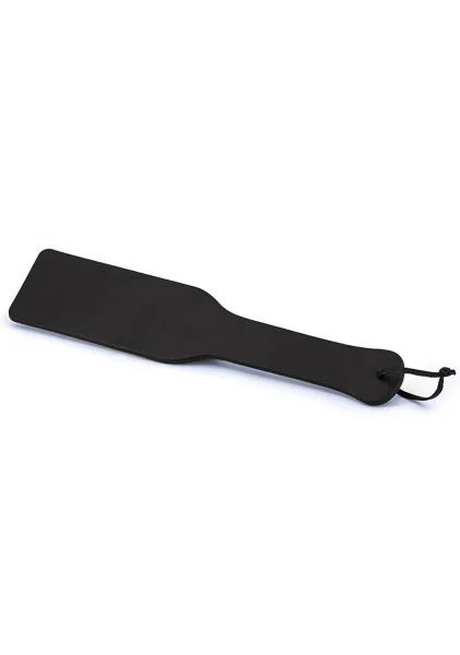 Bondage Couture Paddle