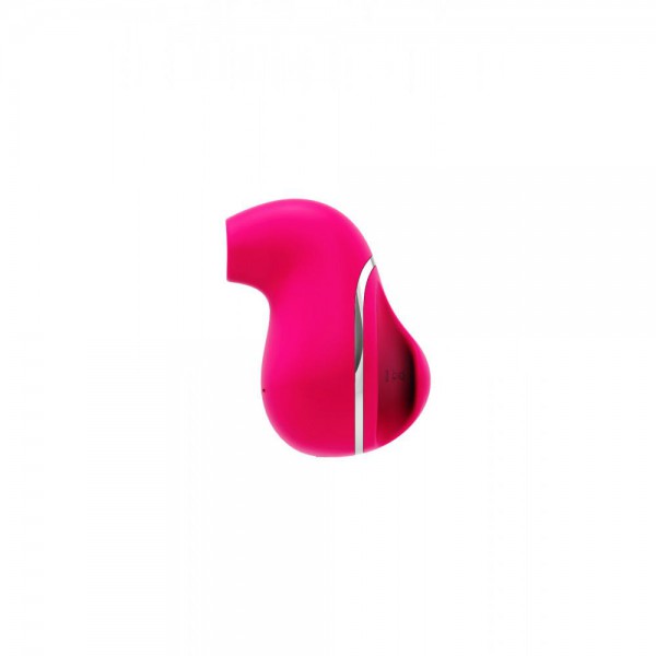 Vedo Suki Sonic Clitoral Pulsation Sucker — image 9 of 9