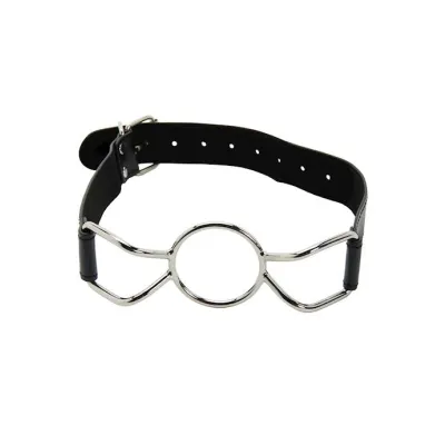 Kinki Wide Open Spider Gag