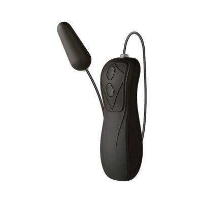 Ivibe Select Ibullet Black