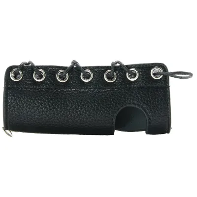 5 Cock Sheath