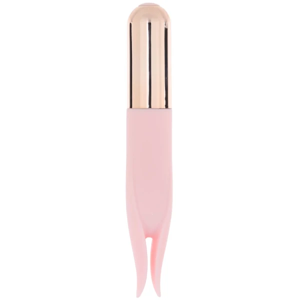Goddess Tickled Pink Massager