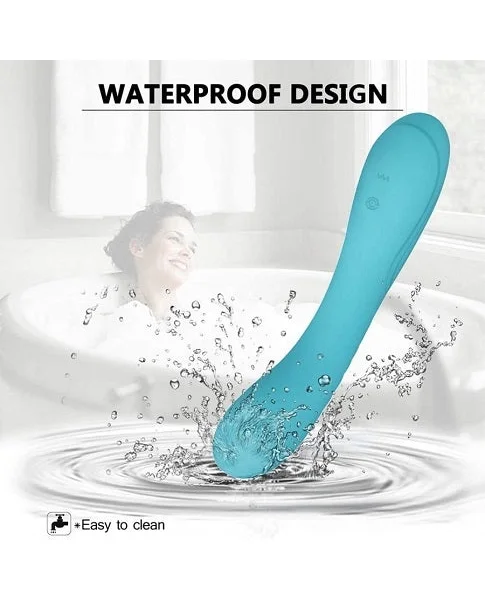 Tracy's Dog G-Spot Dildo Vibrator — image 5 of 6