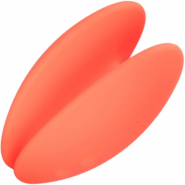 Mini Marvels Silicone Marvelous Massager Vibrator