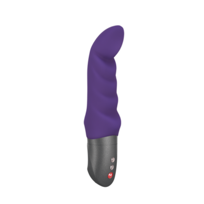 Abby G Spot Vibrator
