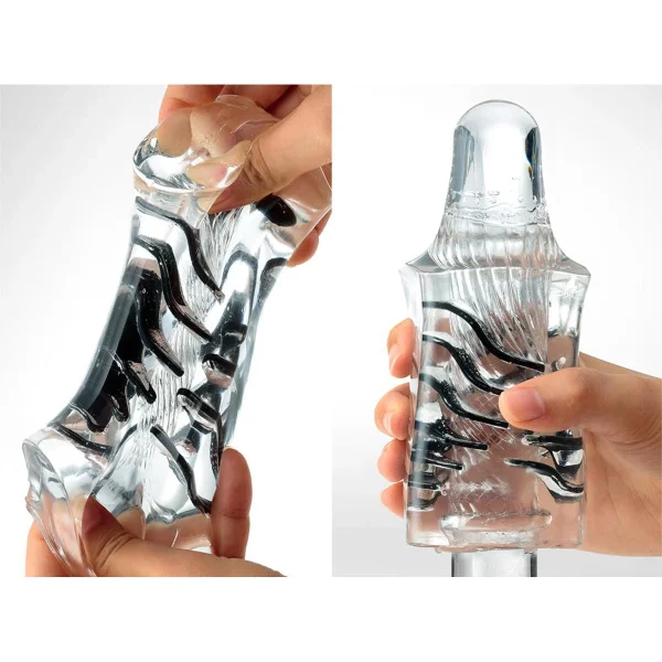 Tenga Crysta Ball — image 18 of 25