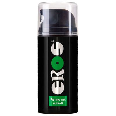 UltraX Fisting Gel 100ml