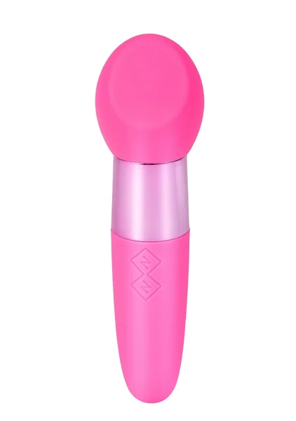 Rocks Off Oriel Rechargeable Play Wand