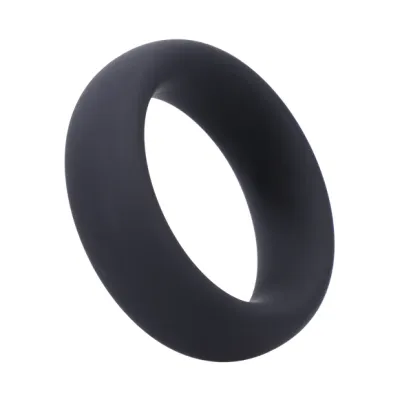 Tantus Advanced Silicone Cock Ring