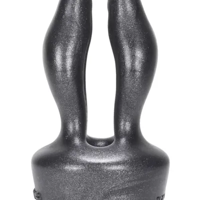 Jaws Spec u plug 5 8 Inch