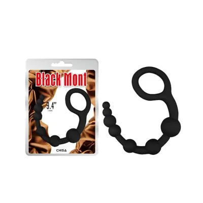 Power Boyfriend Beads 9 4 Inch