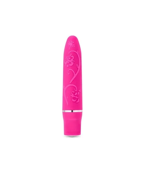 Blush - Rose - Bliss Vibe