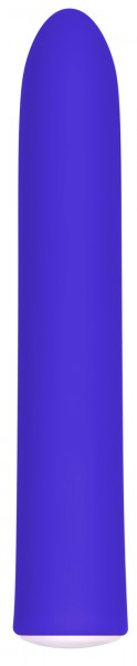 Slim 6'' USB Vibrator