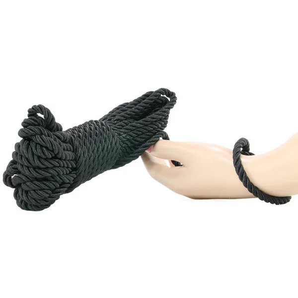Scandal BDSM Rope 32 Ft