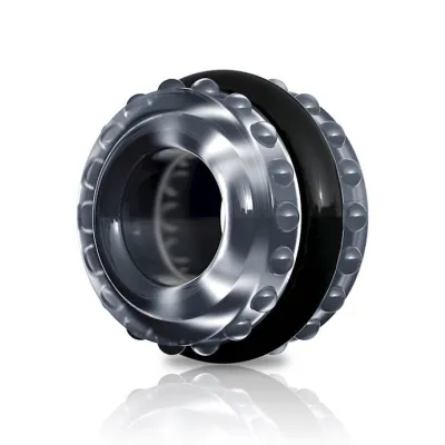 Sir Richard s Control Pro performance C ring Clear