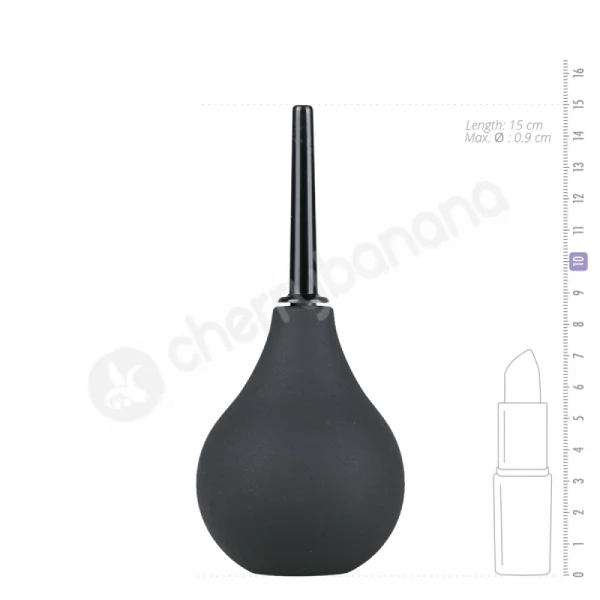 Easytoys Medium Anal Douche