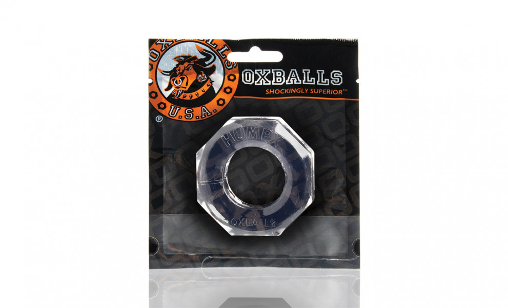 Oxballs HUMPX Cock Ring
