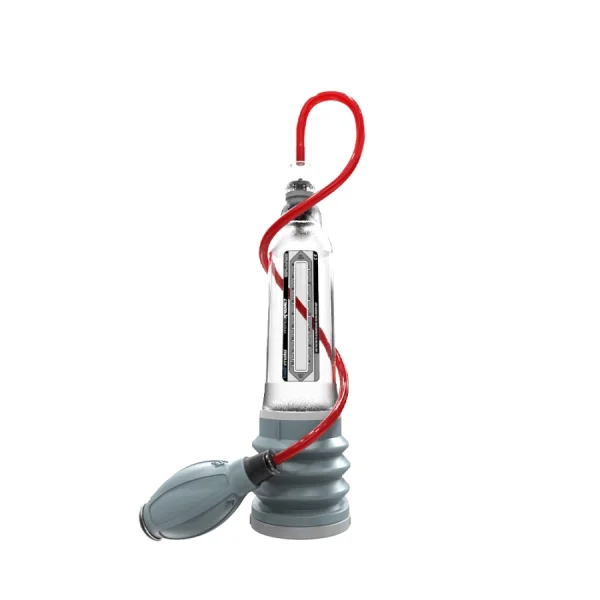 Bathmate Hydroxtreme7 — image 7 of 8
