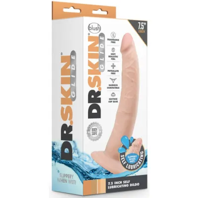 7 5 Self Lubricating Cock