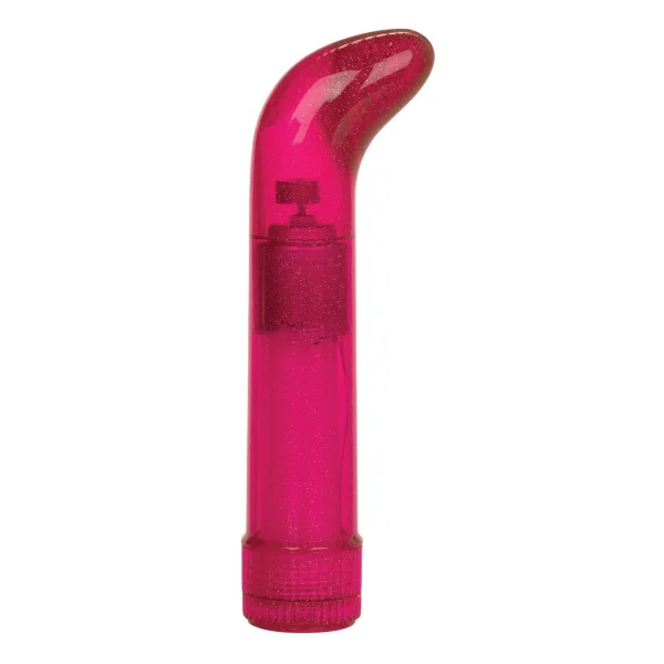 Shanes World Sparkle G Vibe - Pink