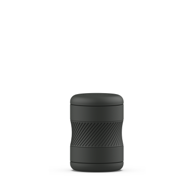 BHandy Classic Masturbator