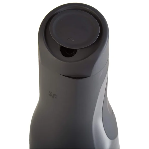 Satisfyer Men Classic Real-Feel Masturbator