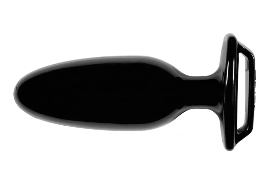 PerfectFit - Xplay Finger Grip Plug #3L