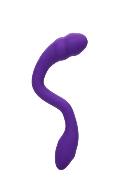 Pretty Little Wands Charmer Purple