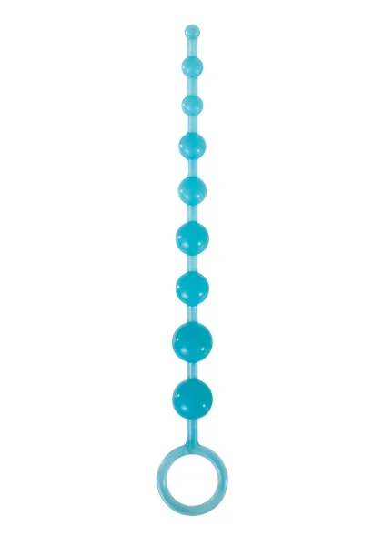 FIREFLY PLEASURE BEADS
