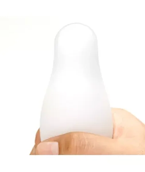 Egg Cloudy - Clear — image 5 of 6