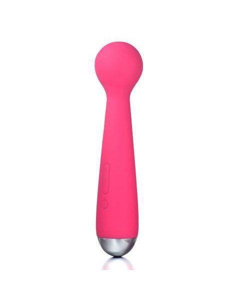 Svakom Mini Emma 6.5" Intelligent Flexible Wand