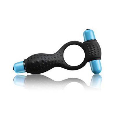 Remix cock ring