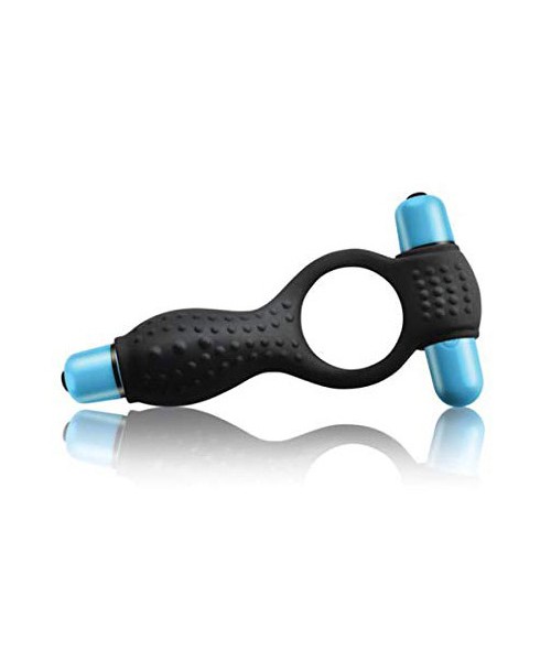 Remix cock ring