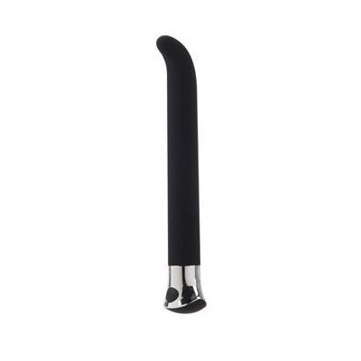 10 Function Risque G Black